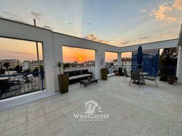 175457-penthouse-for-sale-in-tombs-of-the-kin