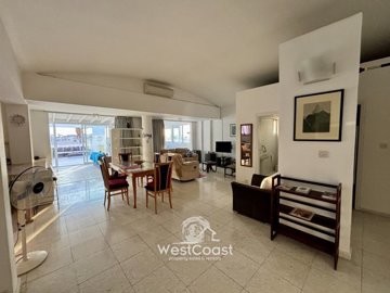 175458-penthouse-for-sale-in-tombs-of-the-kin