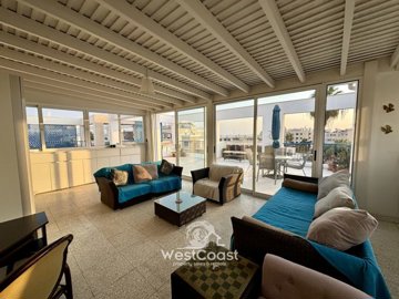 175459-penthouse-for-sale-in-tombs-of-the-kin