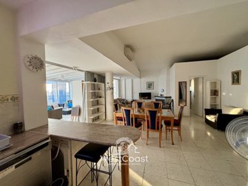 175461-penthouse-for-sale-in-tombs-of-the-kin