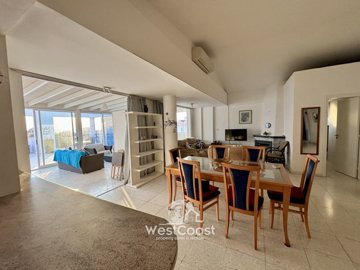 175462-penthouse-for-sale-in-tombs-of-the-kin