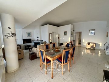 175463-penthouse-for-sale-in-tombs-of-the-kin