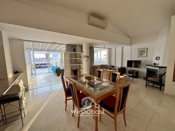 175464-penthouse-for-sale-in-tombs-of-the-kin