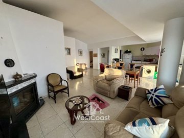 175465-penthouse-for-sale-in-tombs-of-the-kin