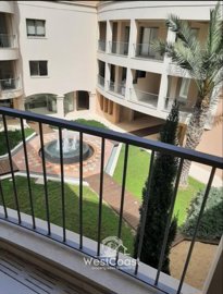 175515-apartment-for-sale-in-tombs-of-the-kin