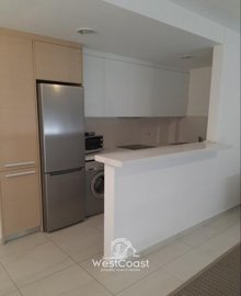 175512-apartment-for-sale-in-tombs-of-the-kin