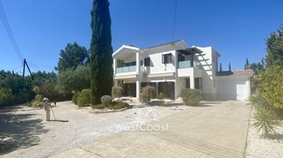 175549-detached-villa-for-sale-in-secret-vall