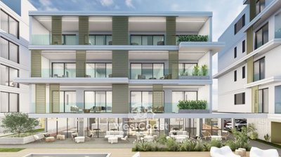 175773-apartment-for-sale-in-universalfull