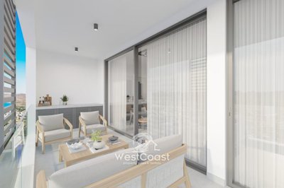 175750-apartment-for-sale-in-universalfull