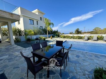 175649-detached-villa-for-sale-in-sea-caves-s