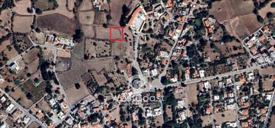 175950-residential-land-for-sale-in-polemiful