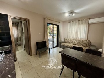 175966-apartment-for-sale-in-tombs-of-the-kin