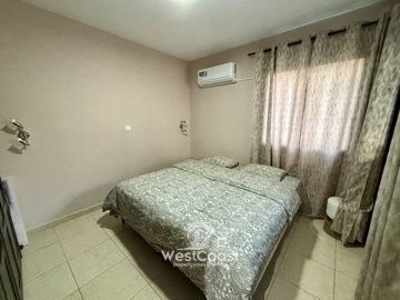 175970-apartment-for-sale-in-tombs-of-the-kin