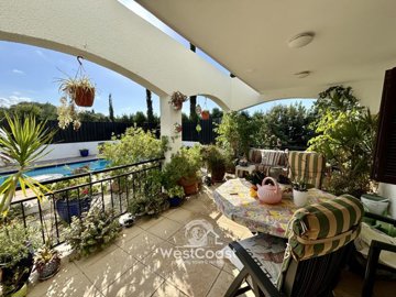 175975-detached-villa-for-sale-in-peyiafull