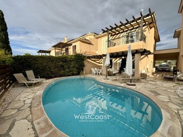 176014-detached-villa-for-sale-in-coral-bayfu