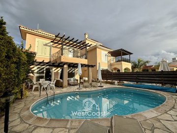 176043-detached-villa-for-sale-in-coral-bayfu