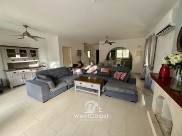 176015-detached-villa-for-sale-in-coral-bayfu