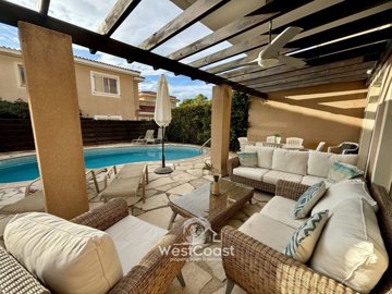 176016-detached-villa-for-sale-in-coral-bayfu