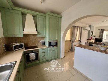 176017-detached-villa-for-sale-in-coral-bayfu