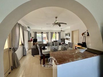 176019-detached-villa-for-sale-in-coral-bayfu