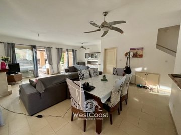 176021-detached-villa-for-sale-in-coral-bayfu