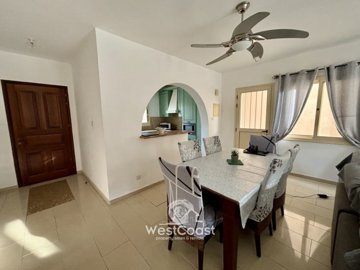 176022-detached-villa-for-sale-in-coral-bayfu