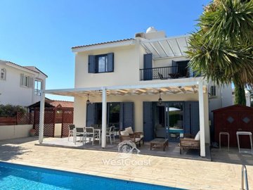 176177-detached-villa-for-sale-in-coral-bayfu