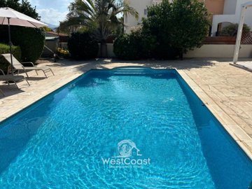 176141-detached-villa-for-sale-in-coral-bayfu