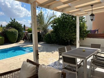 176145-detached-villa-for-sale-in-coral-bayfu