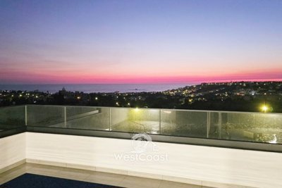 West Coast Cyprus most sold property