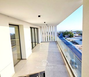 176263-penthouse-for-sale-in-pano-paphos-up-t