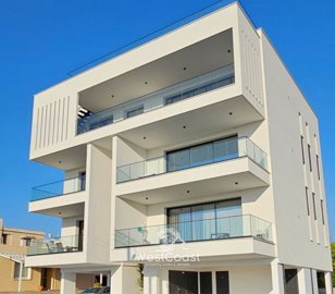 176259-penthouse-for-sale-in-pano-paphos-up-t