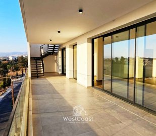 176262-penthouse-for-sale-in-pano-paphos-up-t