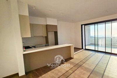 176249-penthouse-for-sale-in-pano-paphos-up-t