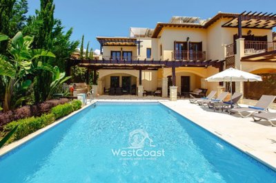 176405-detached-villa-for-sale-in-aphrodite-h