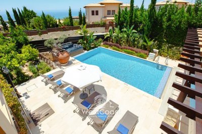 176418-detached-villa-for-sale-in-aphrodite-h