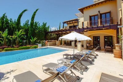 176404-detached-villa-for-sale-in-aphrodite-h