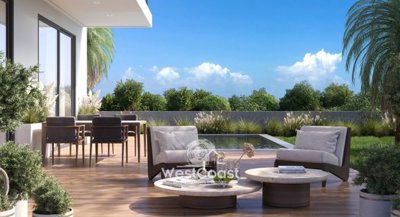 176570-detached-villa-for-sale-in-kato-paphos