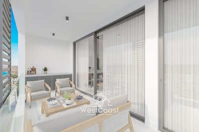 176678-apartment-for-sale-in-universalfull