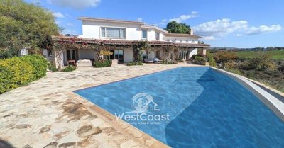 176985-detached-villa-for-sale-in-anaritafull