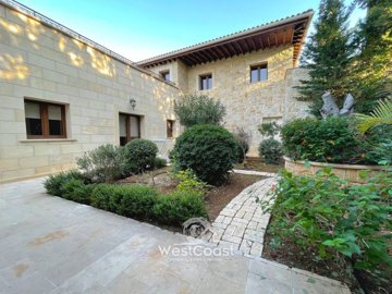 177013-detached-villa-for-sale-in-aphrodite-h