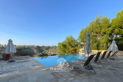 177006-detached-villa-for-sale-in-aphrodite-h