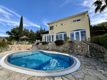 177016-detached-villa-for-sale-in-kamares-tal