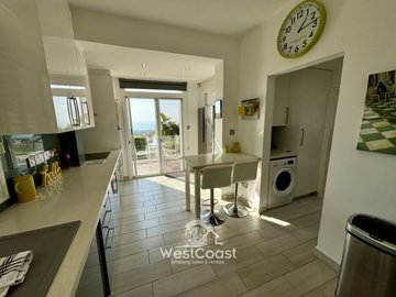 177070-detached-villa-for-sale-in-talafull