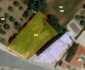 177107-residential-land-for-sale-in-mesoyiful