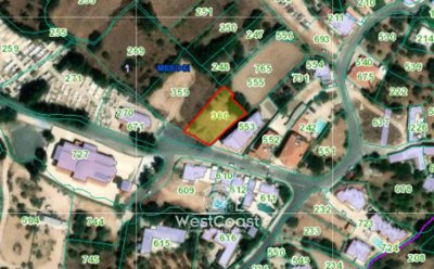 177109-residential-land-for-sale-in-mesoyiful