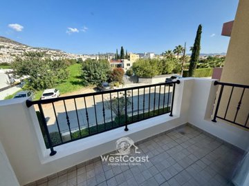 177242-detached-villa-for-sale-in-peyiafull