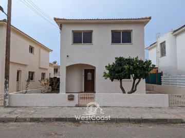 177414-detached-villa-for-sale-in-mandriafull