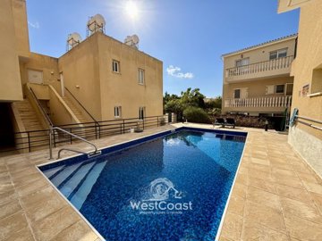 West Coast Cyprus most sold property