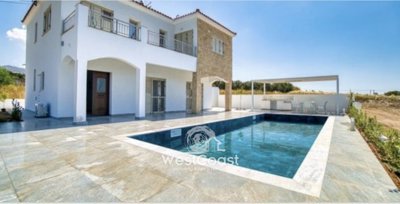 177499-detached-villa-for-sale-in-kissonergaf